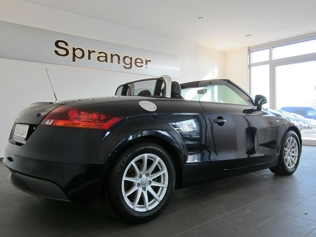 ab_img1_12414836_audi-tt-roadster-2009-audi-tt-roadster-2-0-tfsi-p-r6