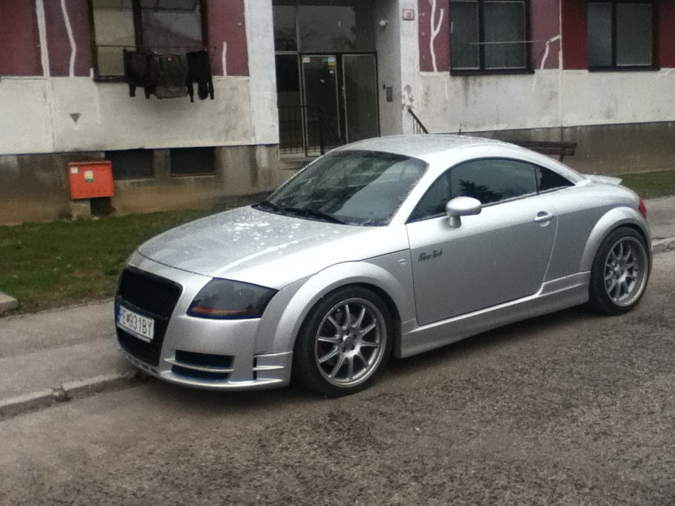 ab_img1_12396760_audi-tt-coupe-2000-audi-tt-coupe-1-8-t-quattro